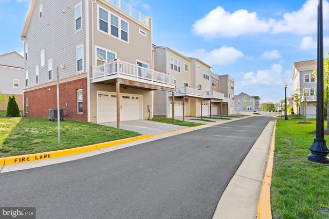 19304 FORKED CREEK TER, Leesburg, VA 20175