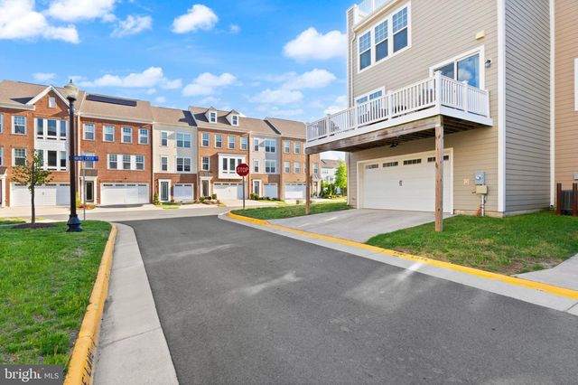 19304 FORKED CREEK TER, Leesburg, VA 20175