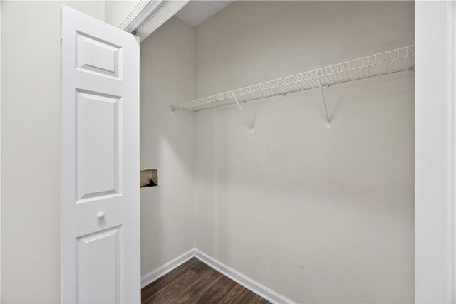 7614 Creekside Lane, Riverdale, GA 30296