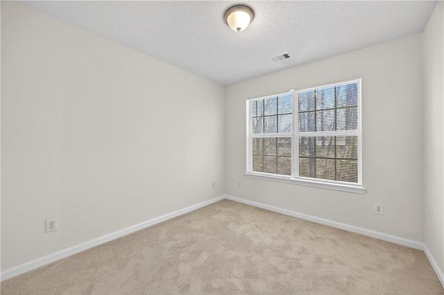 7614 Creekside Lane, Riverdale, GA 30296