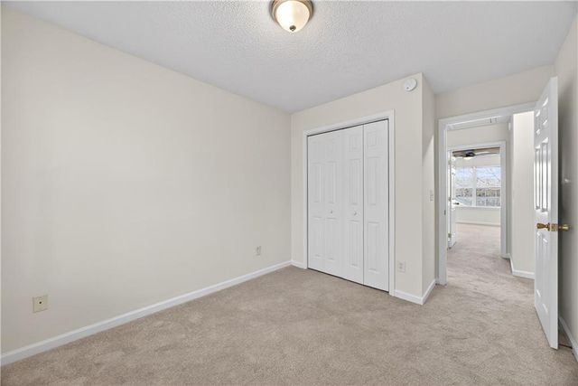 7614 Creekside Lane, Riverdale, GA 30296