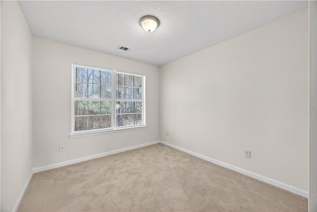 7614 Creekside Lane, Riverdale, GA 30296