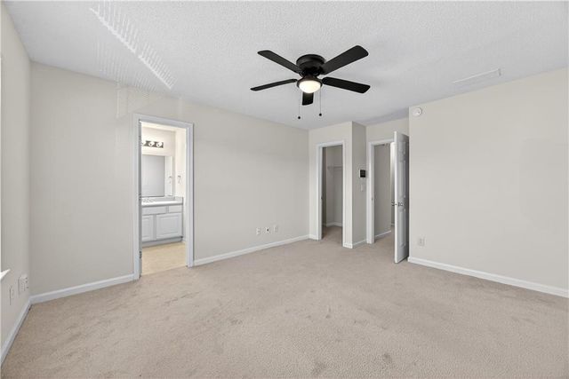 7614 Creekside Lane, Riverdale, GA 30296