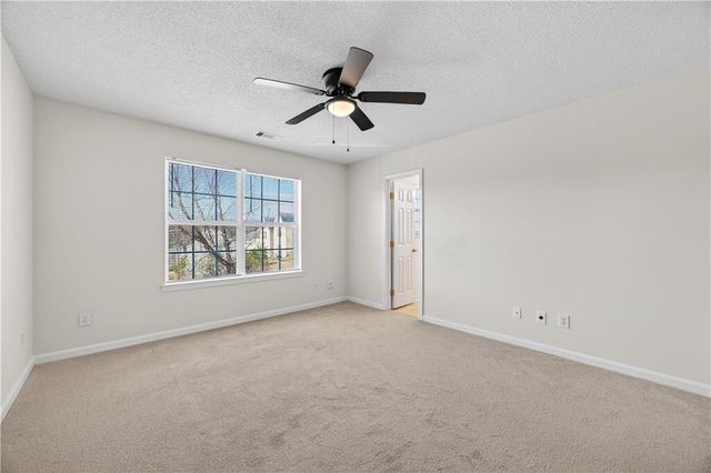 7614 Creekside Lane, Riverdale, GA 30296