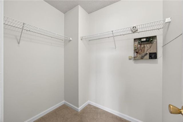 7614 Creekside Lane, Riverdale, GA 30296