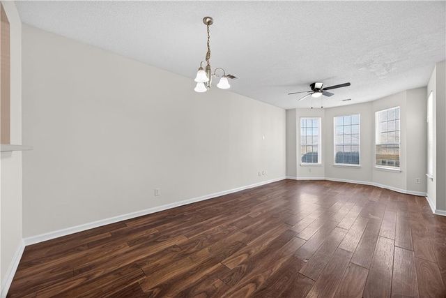 7614 Creekside Lane, Riverdale, GA 30296