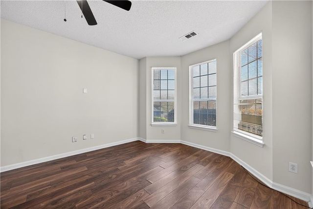 7614 Creekside Lane, Riverdale, GA 30296