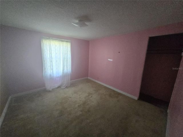 171 N PUTNAM GROVE ROAD, Oak Hill, FL 32759