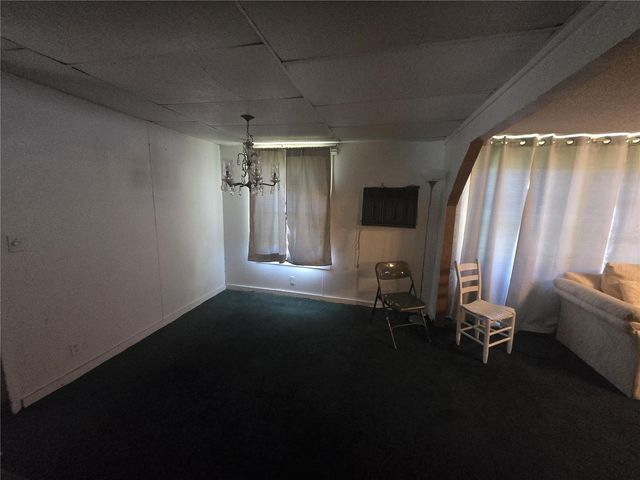 171 N PUTNAM GROVE ROAD, Oak Hill, FL 32759