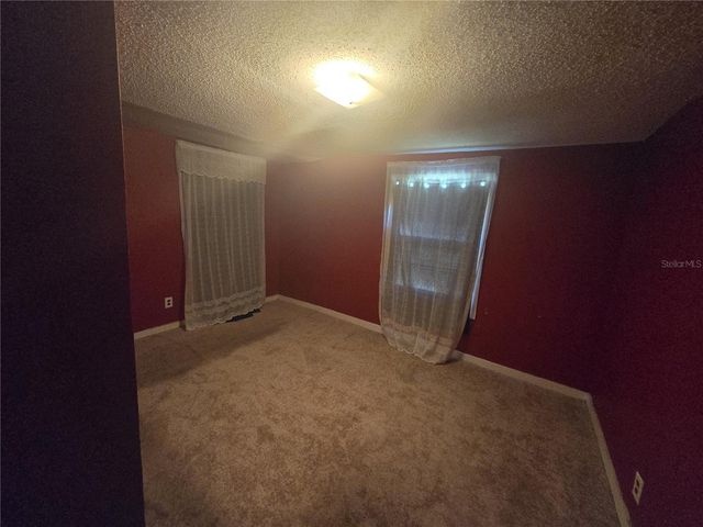 171 N PUTNAM GROVE ROAD, Oak Hill, FL 32759