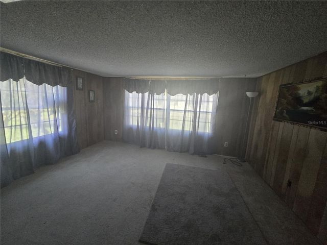 171 N PUTNAM GROVE ROAD, Oak Hill, FL 32759