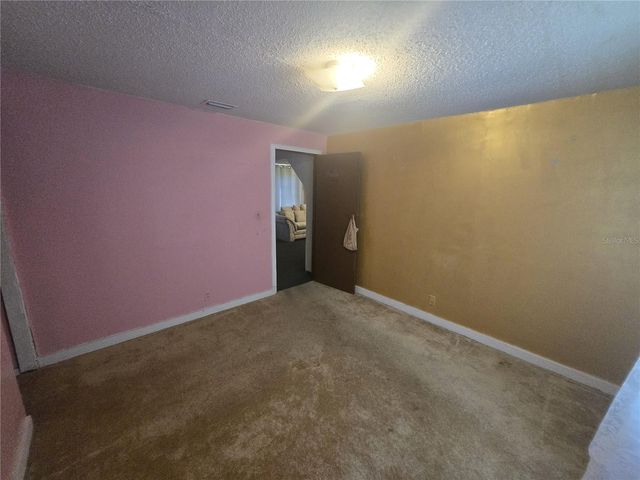 171 N PUTNAM GROVE ROAD, Oak Hill, FL 32759