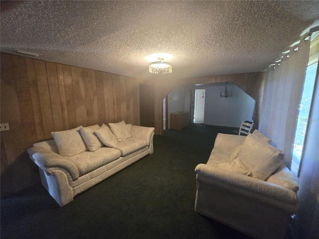 171 N PUTNAM GROVE ROAD, Oak Hill, FL 32759