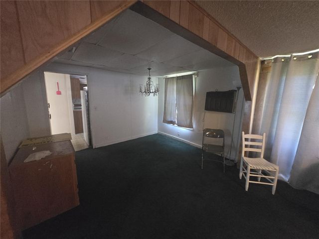 171 N PUTNAM GROVE ROAD, Oak Hill, FL 32759