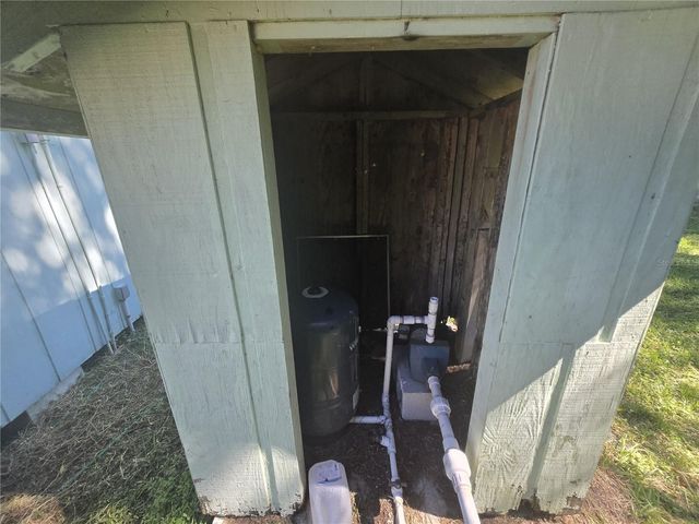 171 N PUTNAM GROVE ROAD, Oak Hill, FL 32759