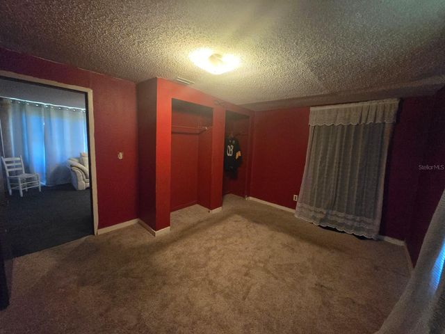 171 N PUTNAM GROVE ROAD, Oak Hill, FL 32759