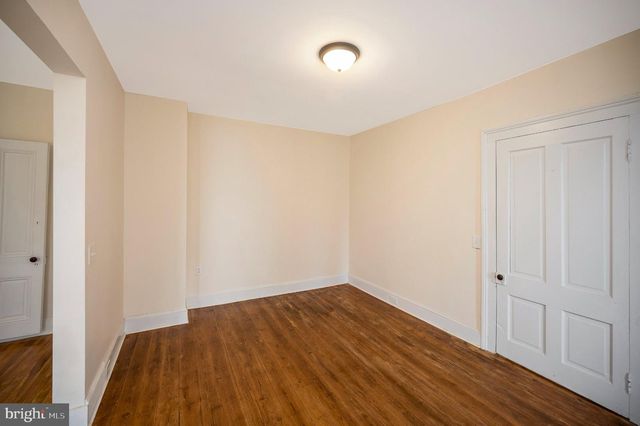 23202 VILLAGE RD, Unionville, VA 22567