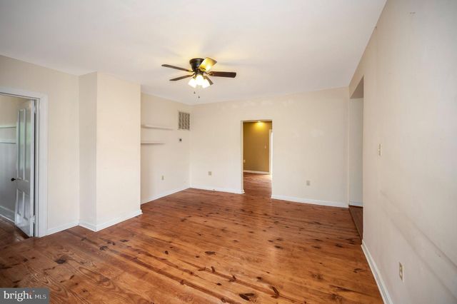 23202 VILLAGE RD, Unionville, VA 22567