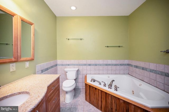 23202 VILLAGE RD, Unionville, VA 22567
