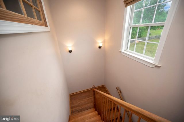 23202 VILLAGE RD, Unionville, VA 22567