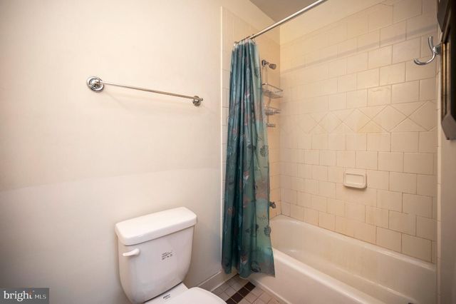 23202 VILLAGE RD, Unionville, VA 22567