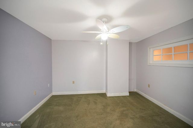 23202 VILLAGE RD, Unionville, VA 22567