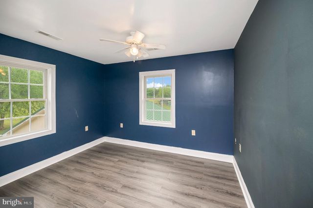 23202 VILLAGE RD, Unionville, VA 22567