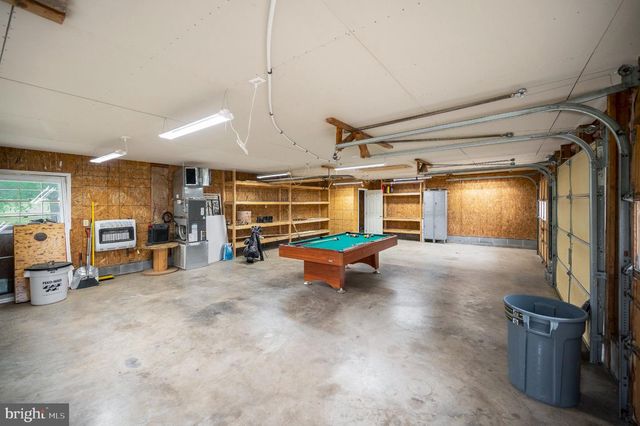 23202 VILLAGE RD, Unionville, VA 22567