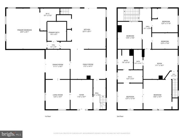 23202 VILLAGE RD, Unionville, VA 22567