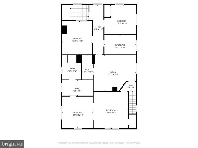 23202 VILLAGE RD, Unionville, VA 22567