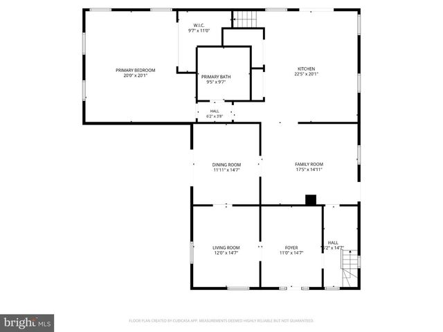 23202 VILLAGE RD, Unionville, VA 22567