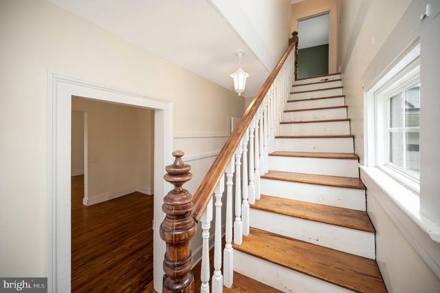23202 VILLAGE RD, Unionville, VA 22567