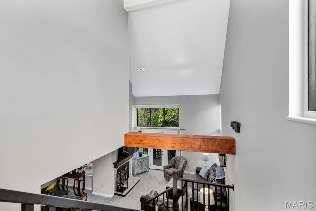 665 Highview Circle Drive, Ballwin, MO 63021