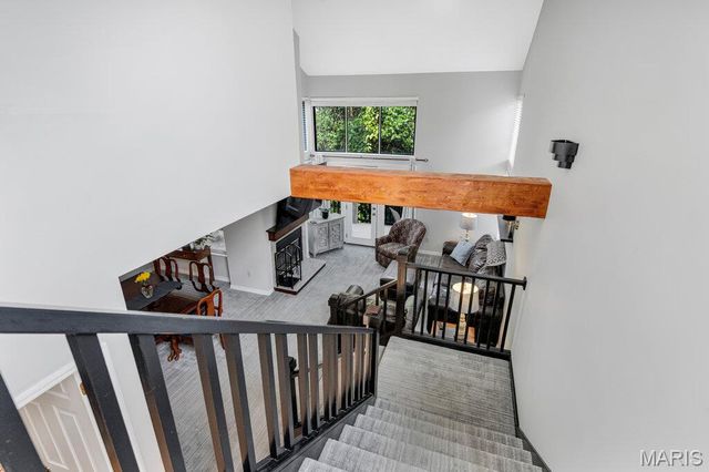 665 Highview Circle Drive, Ballwin, MO 63021