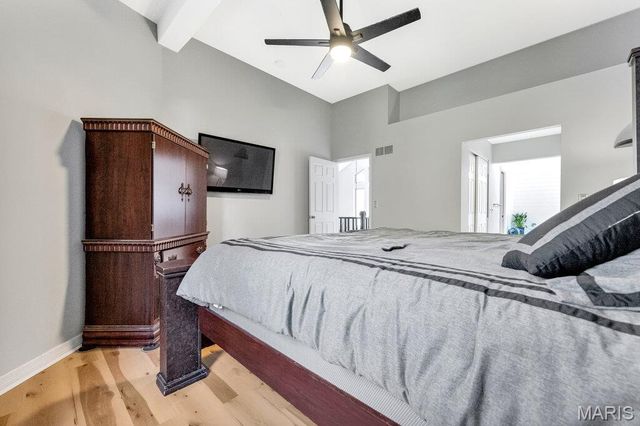 665 Highview Circle Drive, Ballwin, MO 63021