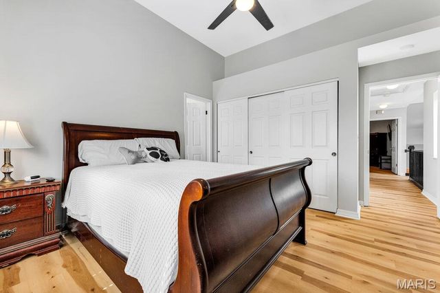 665 Highview Circle Drive, Ballwin, MO 63021