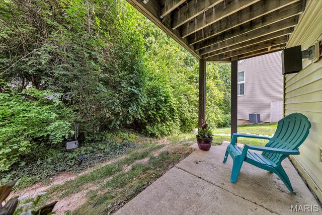 665 Highview Circle Drive, Ballwin, MO 63021