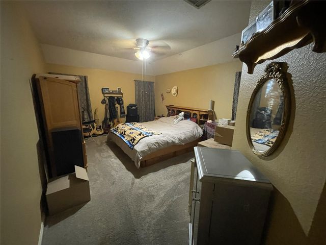 411 Estate DR, Hutto, TX 78634