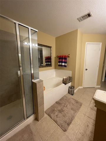 411 Estate DR, Hutto, TX 78634