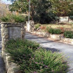 0 Hidden Glory Drive, Landrum, SC 29356