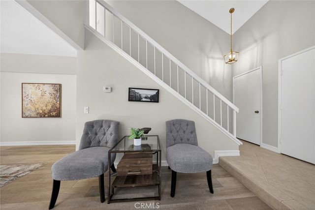 26 Claret 40, Irvine, CA 92614