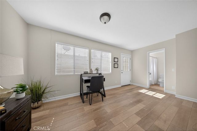 26 Claret 40, Irvine, CA 92614