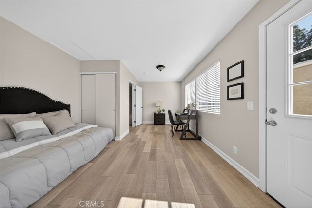 26 Claret 40, Irvine, CA 92614