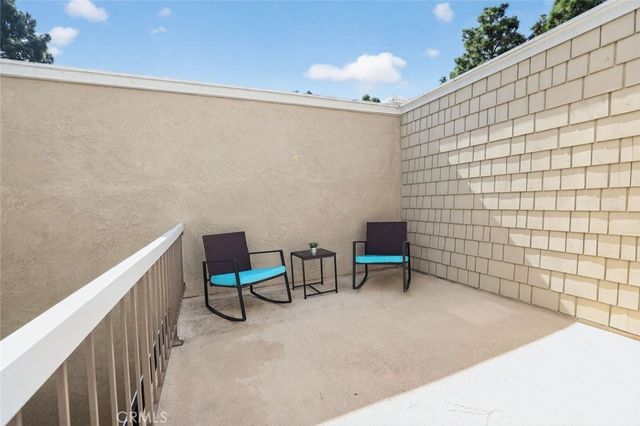 26 Claret 40, Irvine, CA 92614