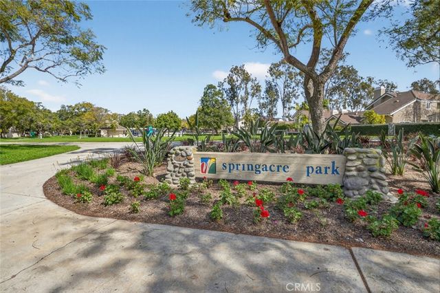 26 Claret 40, Irvine, CA 92614