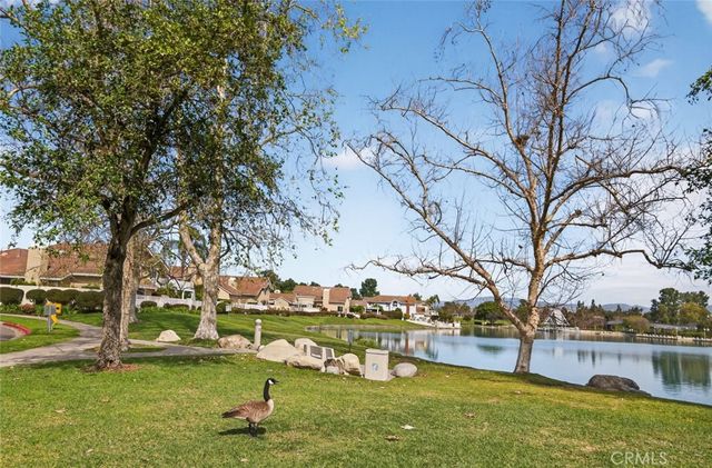 26 Claret 40, Irvine, CA 92614