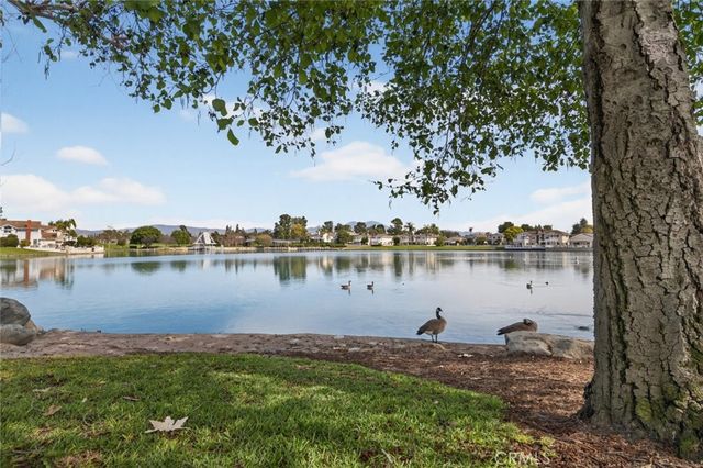 26 Claret 40, Irvine, CA 92614