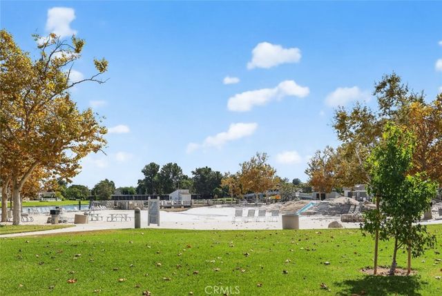 26 Claret 40, Irvine, CA 92614