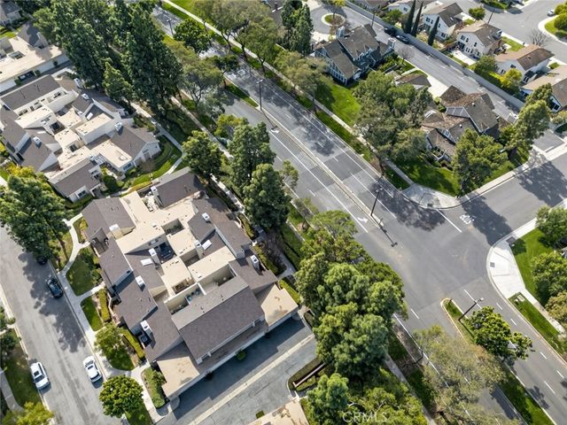 26 Claret 40, Irvine, CA 92614