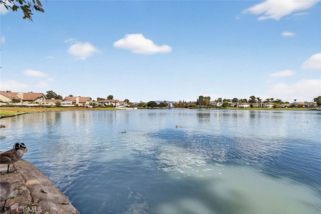 26 Claret 40, Irvine, CA 92614